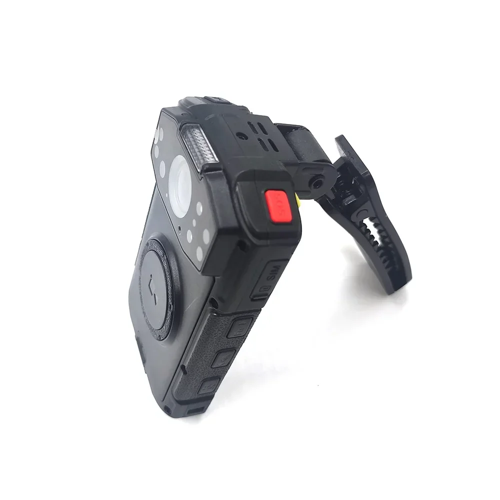 IP68 I-B10 4G Mini …