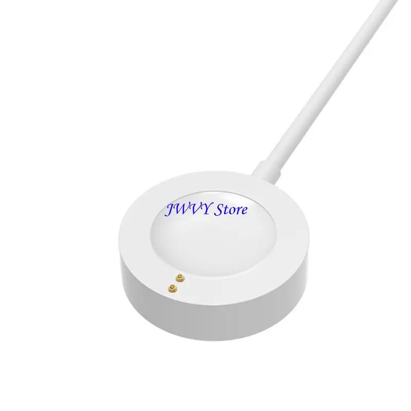 573A Fast Charging …