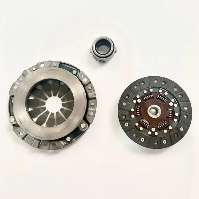 Clutch kit for Kinroad Joyner 650 Buggy Go Kart 276Q 650 Sand Spider Commando Roketa