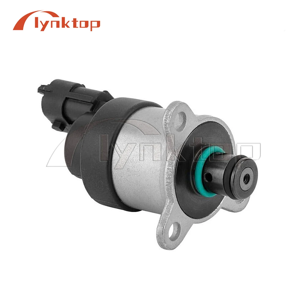 

Fuel Pressure Regulator FCA MPROP For 2007-2014 Dodge Ram 6.7 6.7L Cummins Diesel 0928400642