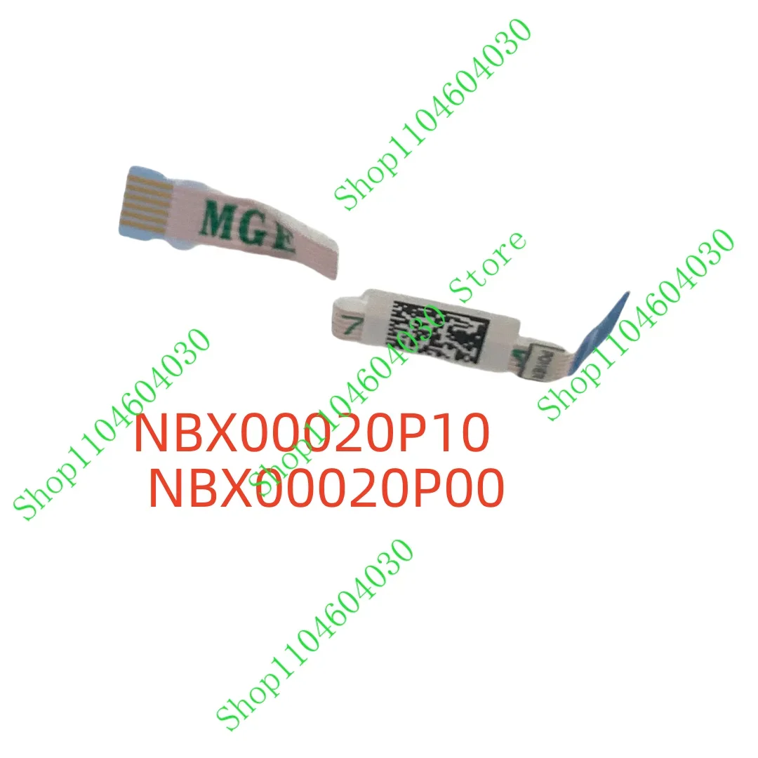 Laptop Switchboard Cable For LENOVO Yoga 7 16IAH7 16IAP7   5C10S30493 NBX00020P10