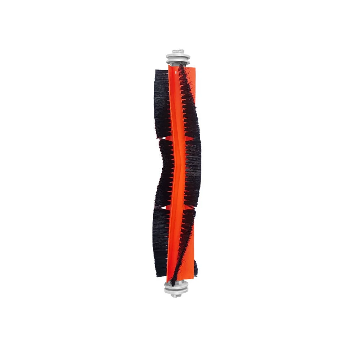 Cepillo principal Cepillo Lateral fregonas filtro HEPA para Bot W10 W10Pro accesorios para aspiradoras pieza de repuesto