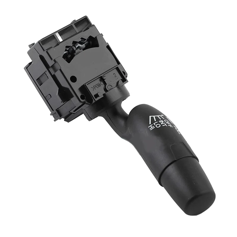 

Точный переключатель указателя поворота 35256SNAA03 Переключатель стеклоочистителя Переключатель указателя поворота для Honda Civic для Honda Civic