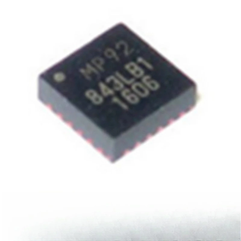 MPU-9250 MPU9250 MP…