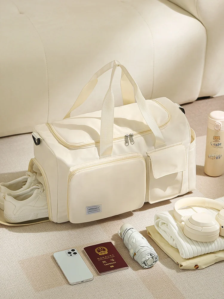 bolsa-de-viaje-plegable-de-gran-capacidad-bolsa-deportiva-para-mujer-bolsa-de-viaje-corta-organizador-de-equipaje-materia