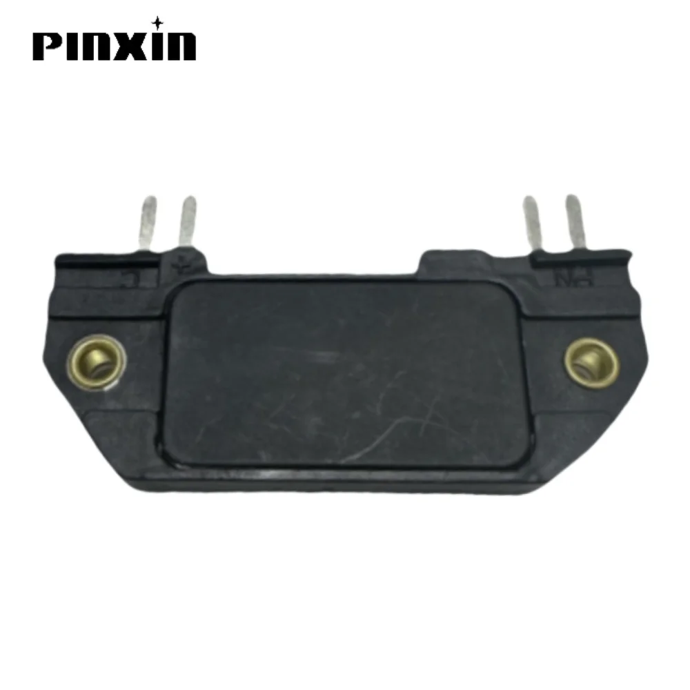 1211560 1978778 13017433 6237752 Ignition Control Module  For Opel Ascona Corsa Kadett Manta /Vauxhall Astra Nova 1.2 1.3