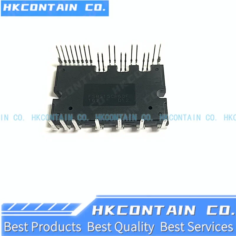 FSBS15CH60 FSBS15CH60A8M FSBS15CH60AA FSBS15CH60B FSBS15CH60F FSBS15CH60L FSBS15SM60I FSSN50CH120 FSSN50CH60 FSSN60CH120, Nouveau