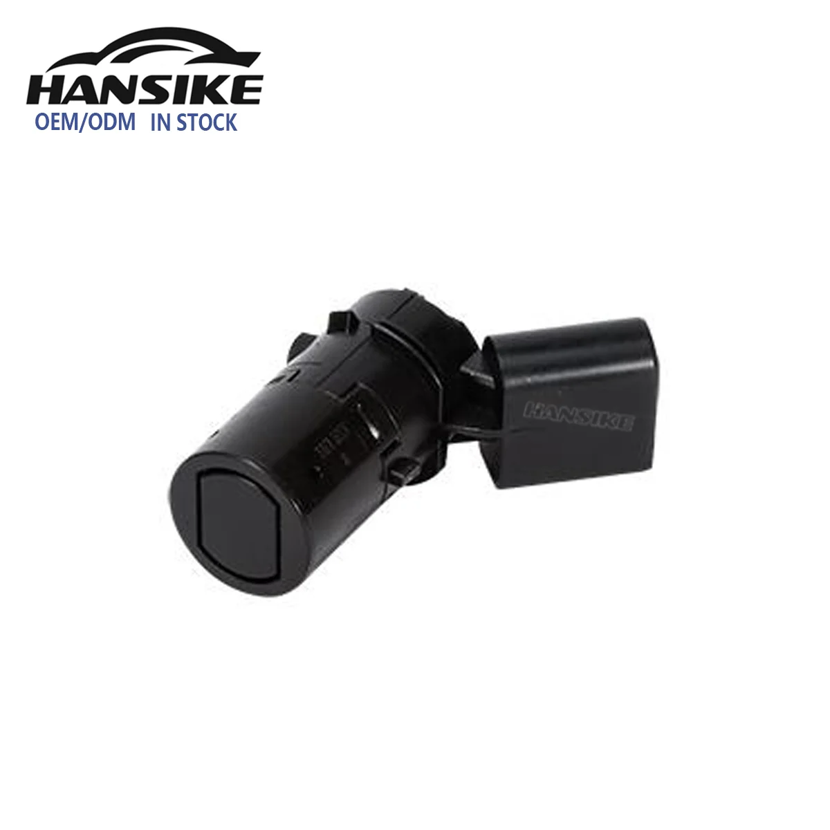 4B0919275B 4B0919275J Electrical Systems NEW Car Parking Aid Sensor for Audi A4 A6 S4 2000-2008 VW PDC Car Sensor Accessories