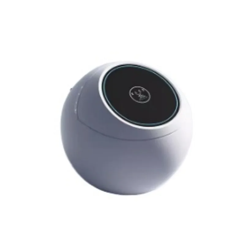 

Intelligent Automatic Hot Integrated Water Tank without Water Pressure Limit