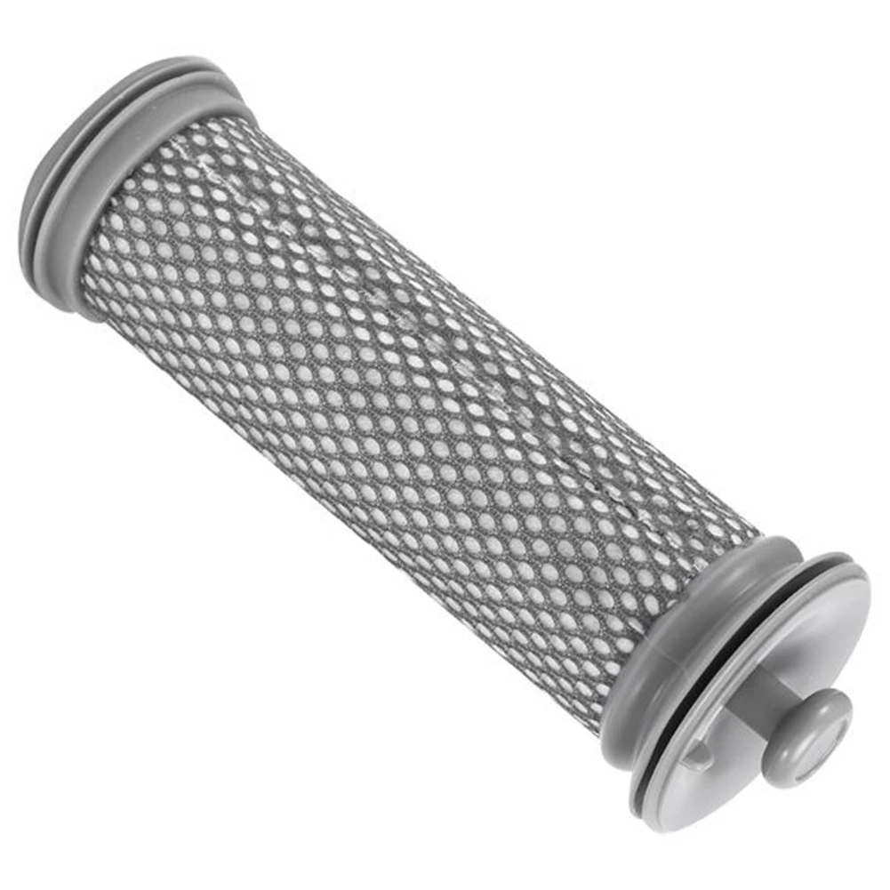 T33C لـ A10 A11 Hero، A10 A11 Master S11، مكنسة كهربائية لاسلكية، 2 مرشحات مسبقة ومرشحين HEPA مكنسة كهربائية #1