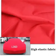 Universal Waterproof Car Cover #5