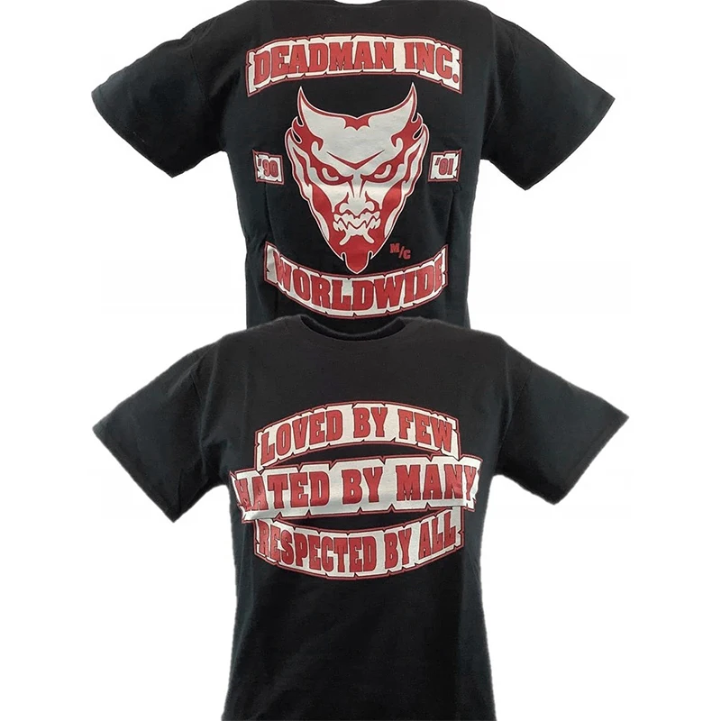 

White T Shirt Men Cool Tee New T-shirts Men's Short Sleeve T-shirt Gothic Clothing Clothes Tops and Tees Essentials Mens Man Gym