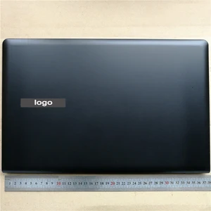 Samsung NP270E 270E5G NP270E5J 270E5E 270E5U 270E5U 270E5R NP270E5V Bildschirm 10 Hauptverkauf NP270E5E Kadaver - №7