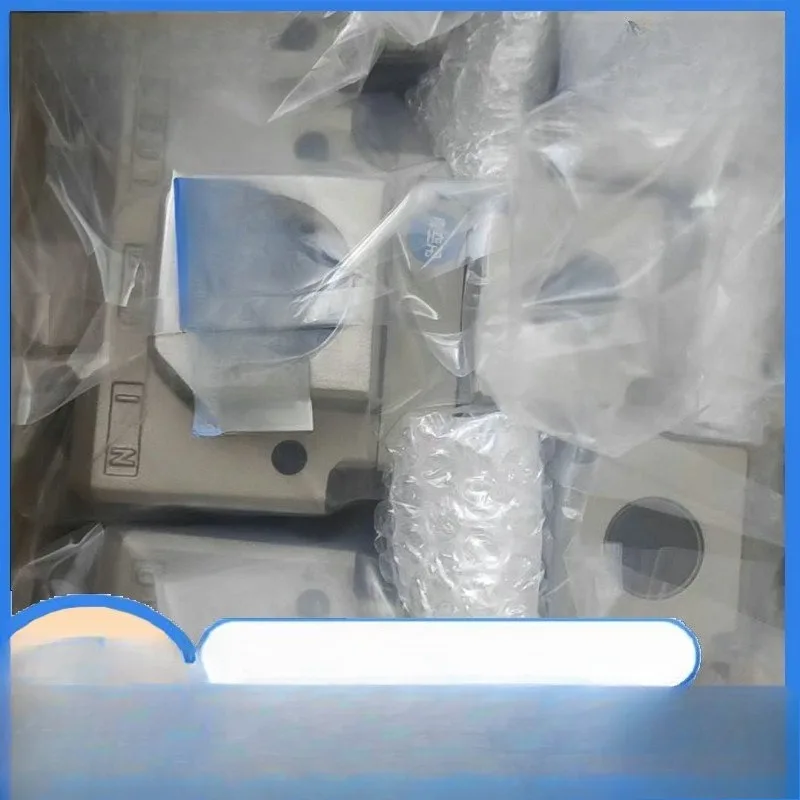 Parts For Smc Solen… - image