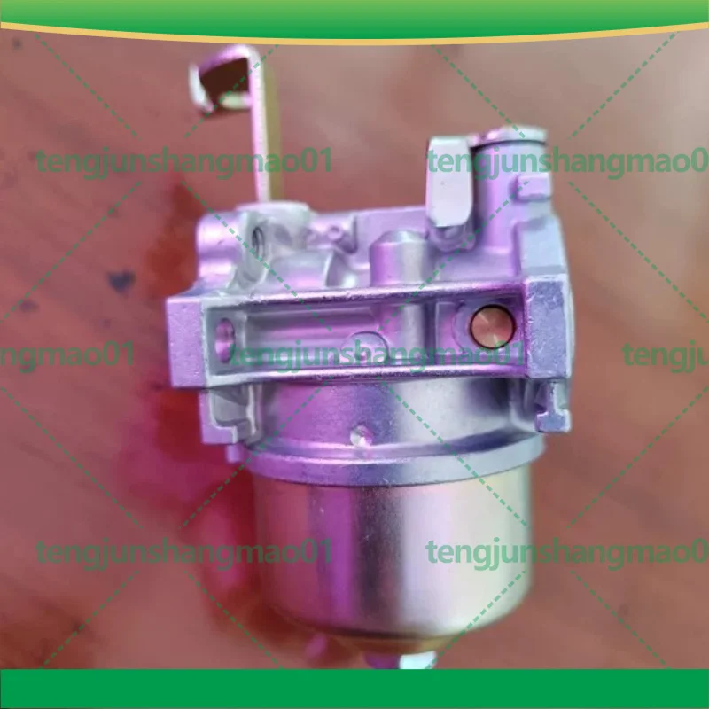 For Robin 5.0HP EY20C Engine Carburetor Replacement Garden Power Tool Accessories
