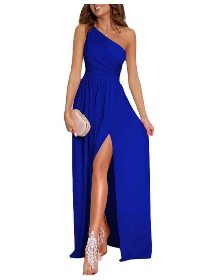 Thumbnail 3 - #75 Special Occasion Dresses List of Top Picks