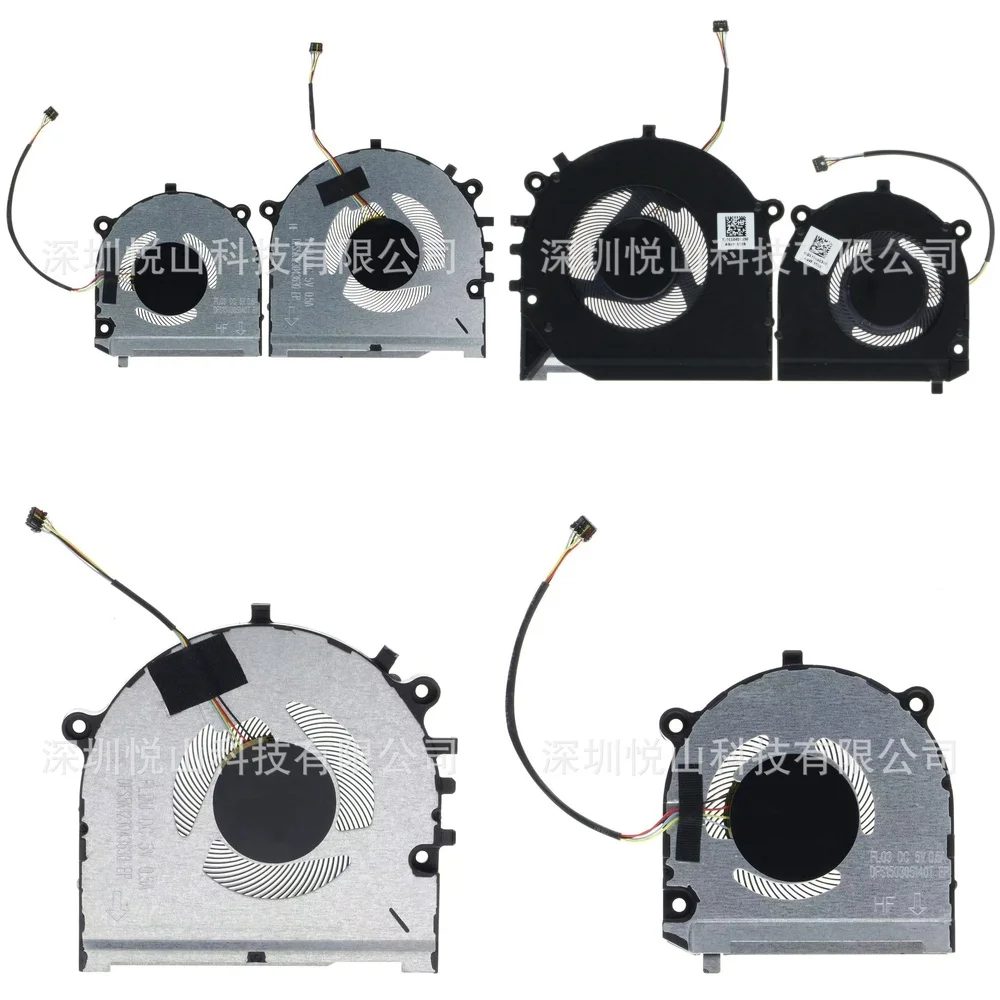 

For Lenovo ThinkBook 13s IML 13s IWL DFS5K123043630 FLDU Laptop Replacement Keyboard with Backlight for Business Student Use