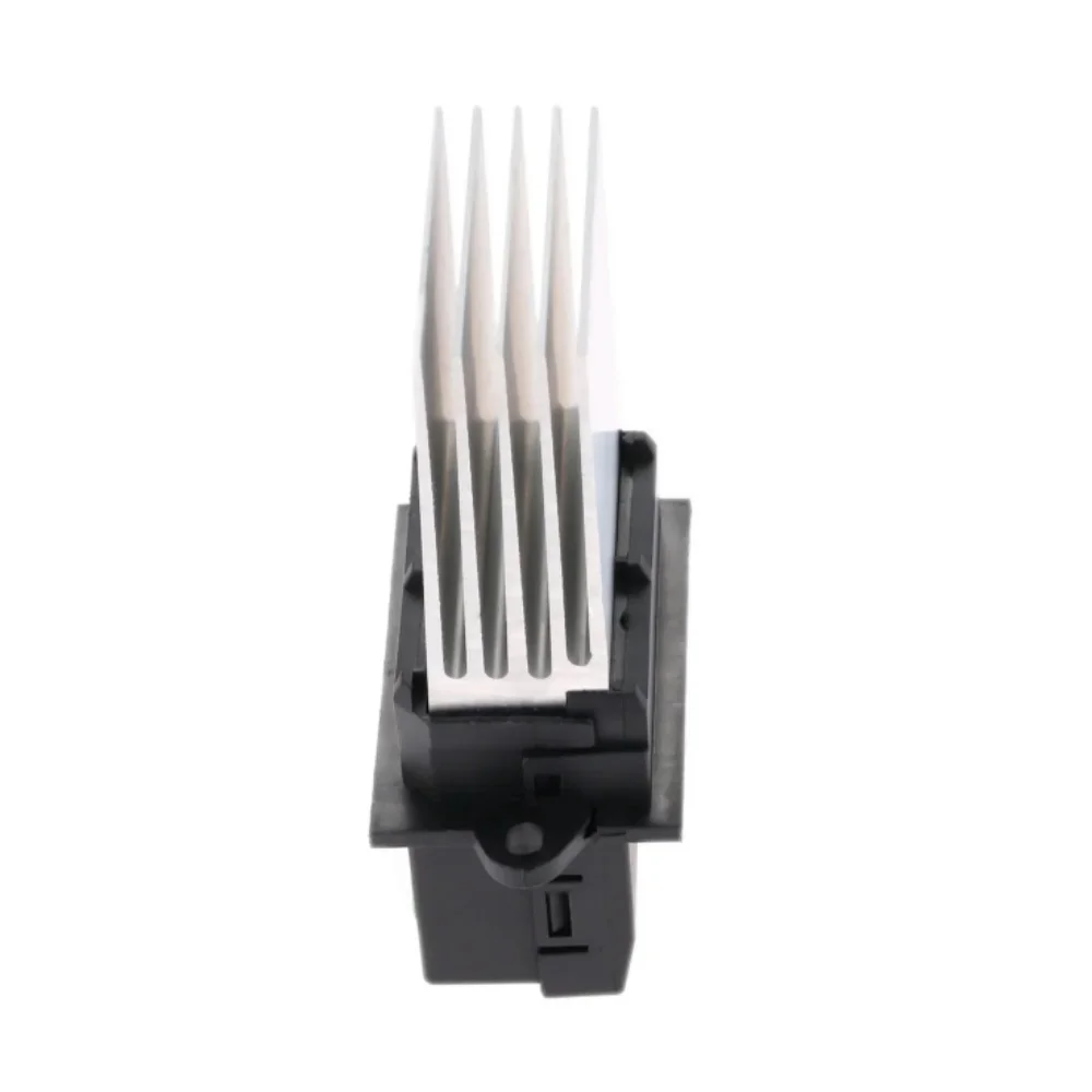 Рисунок 6 - 27150-ED70A 27150ED70A Резистор