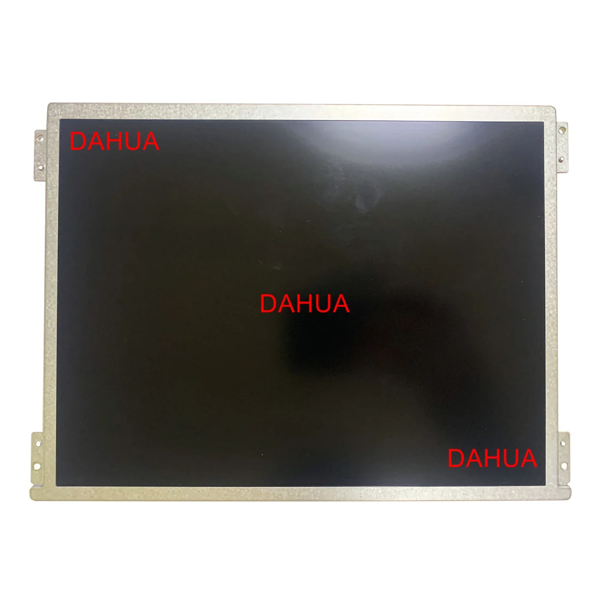 G104X1-L03 10.4INCH INDUSTRIAL LCD SCREEN 1024X768 LED BACKLIGHT 100% TESTED
