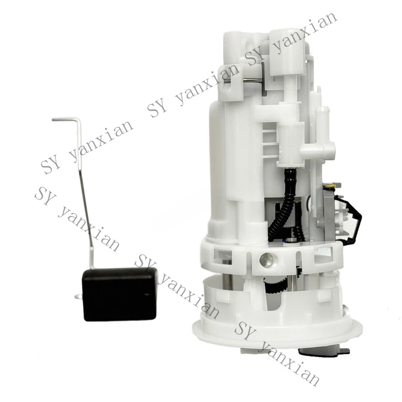 SY+  Fuel Pump Module Unit For 2001-2004 Lexus LS430 4.3L 77020-50010-