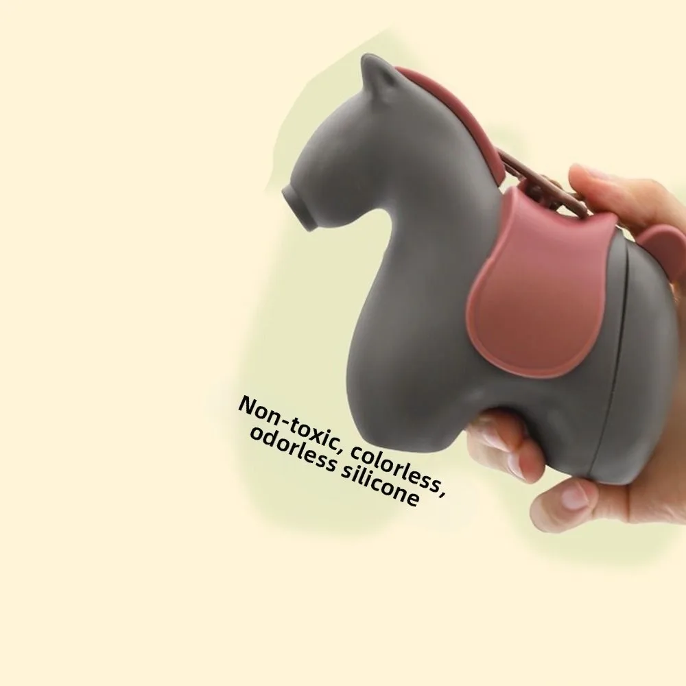 Neck Protection Inflatable Neck Pillow Pressed Inflation Super Light U-shaped Travel Pillow Save Space Comfort