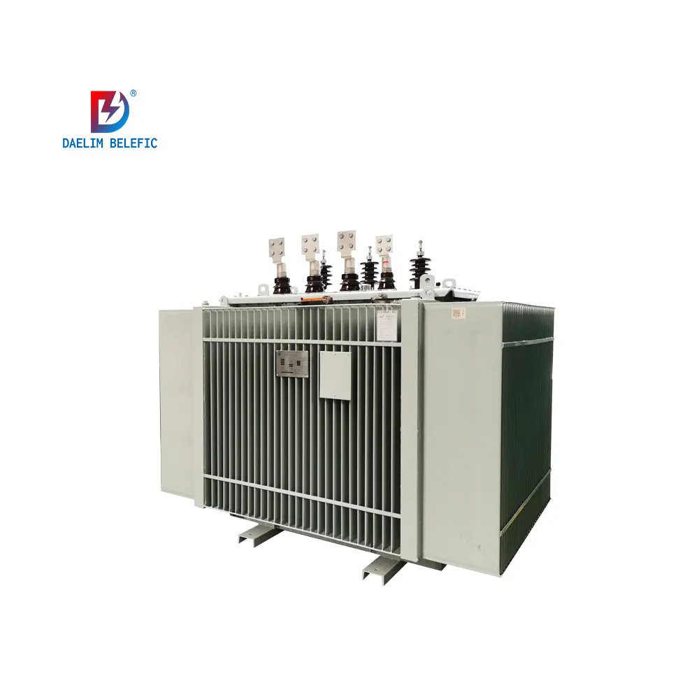 2026 6000 7500 KVA 8000 KVA 10000 16000 KVA 6.3 MVA 7.5 MVA 15 MVA Substation Transformer Price
