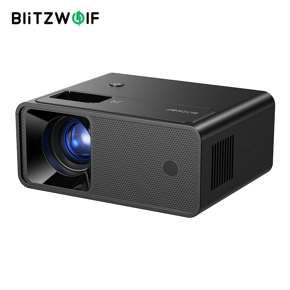 Blitzwolf BW-V1 Pro… - image