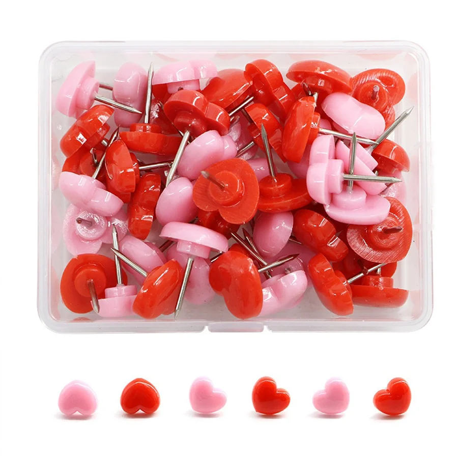 Variant: 20pcs-box