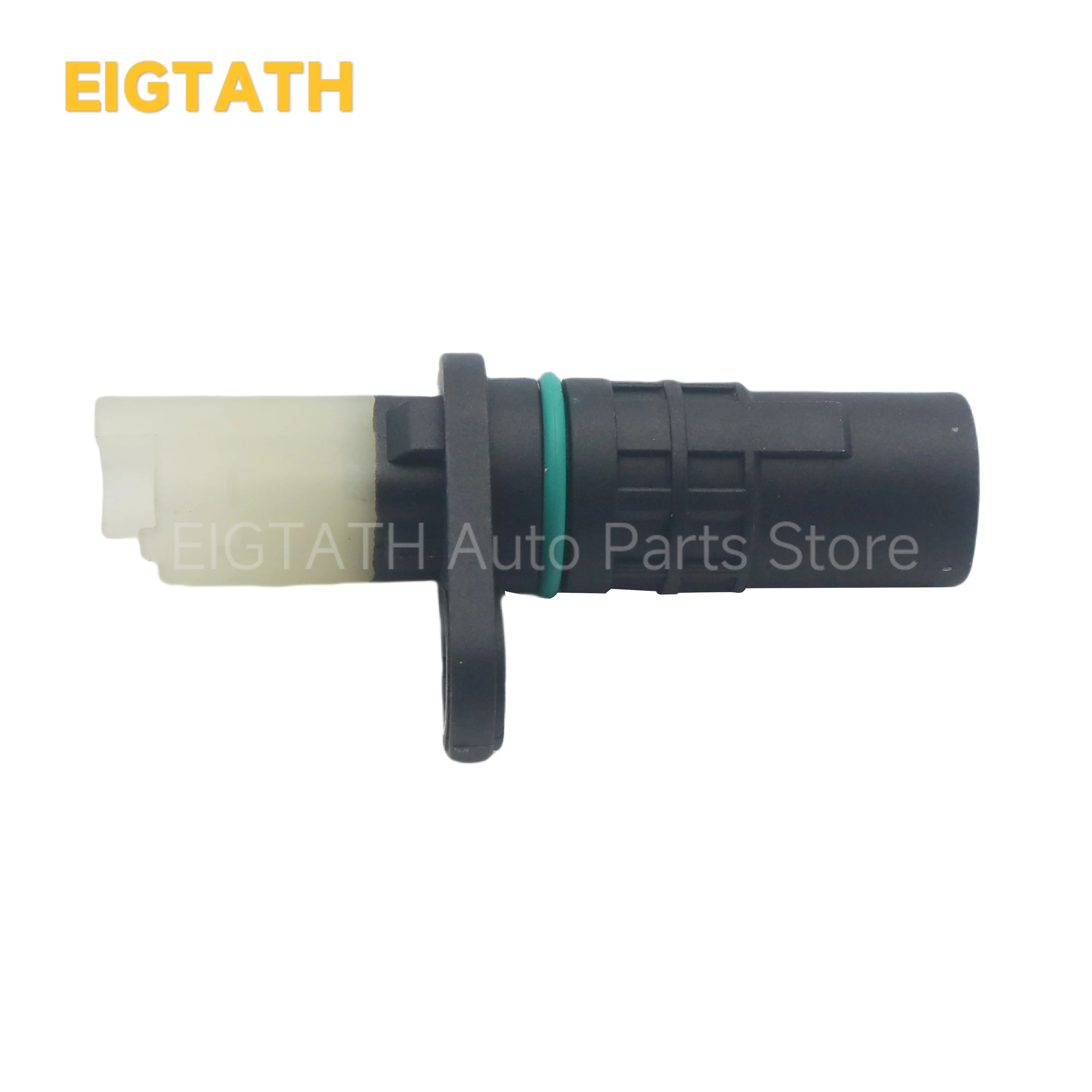 Electromagnetic Crankshaft Position Sensor 8200668500 23731-00Q0D For Renault Clio Megane Scenic Nissan Qashqai J10 Juke Note
