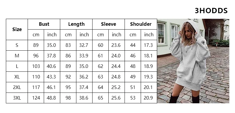 New Portugal Flag 3D Women Hoodie Dress Custom Name Retro Harajuku 3D Printed Flag Pullover Casual Sexy Women Hoodie Dress