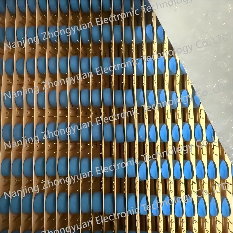 B59751C0120A070 TDK EPCOS PTC Thermistors 280AC 400DC 50oHMS 25% Non-Isolated Temperature Sensor