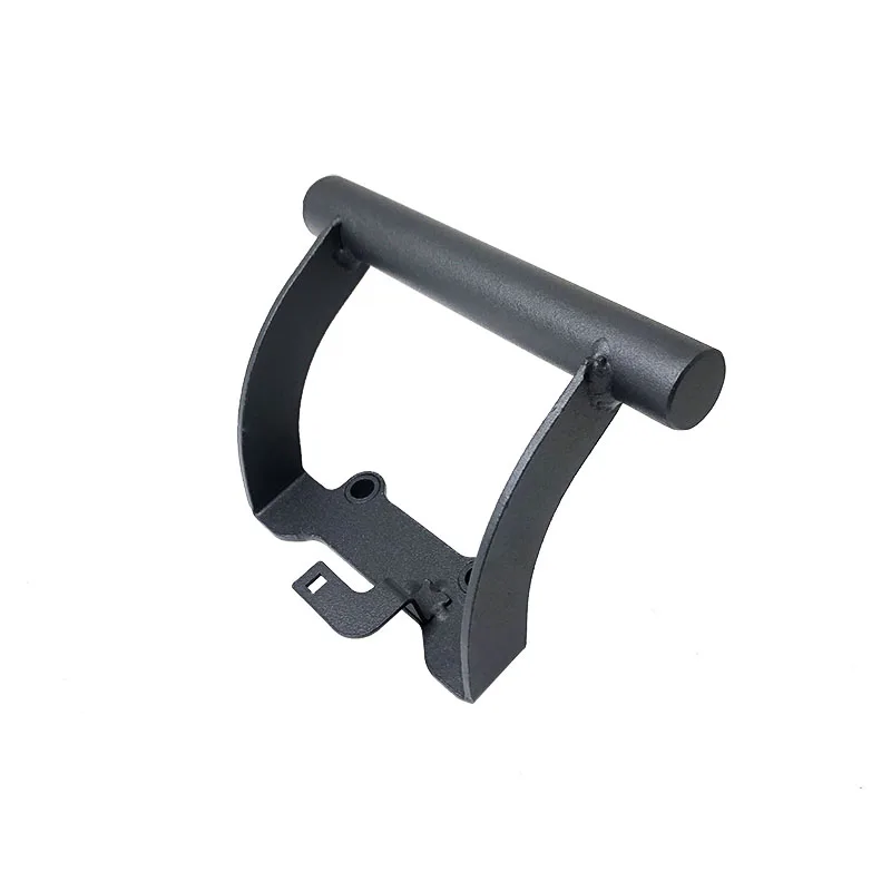 Fit For Honda CMX1100 CM1100 CMX 1100 2021 2022 Navigation Bracket Mount Smartphone GPS Holder Motorcycle