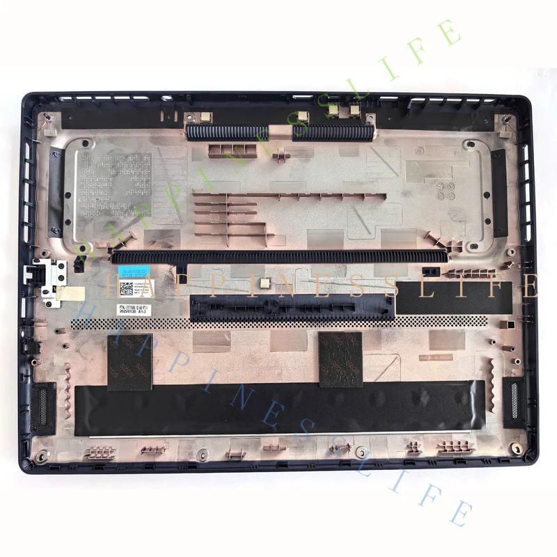 Y... New Bottom D Cover Lower Case PL For Dell Alienware 16X Aurora AC16250 AC16251
