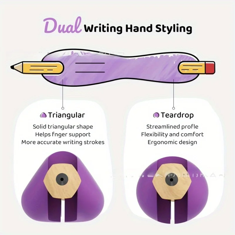 Thumbnail 2 - #49 Best Writing Pencils to Buy In 2026