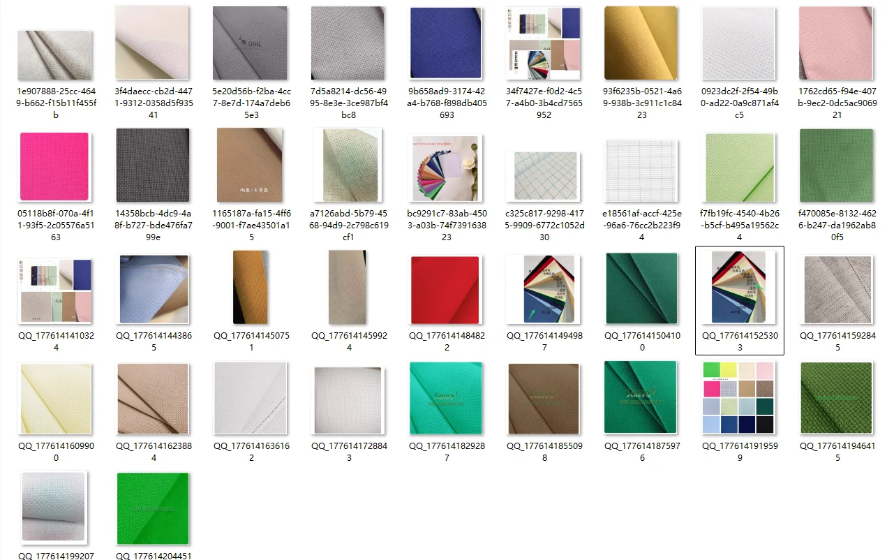 

100% Pure Cotton 14CT Cross Stitch Fabric, Bleached, Small Grid, Whole Roll, Single Piece Size 1.5m x 1m Embroidery Fabric