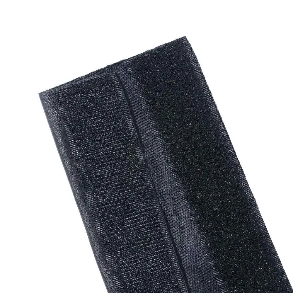 Nakładki na nauszniki słuchawek Wygodne ochraniacze na pałąk słuchawek Poduszki na pałąk słuchawek Ochraniacze na pałąk słuchawek Poduszki na słuchawki