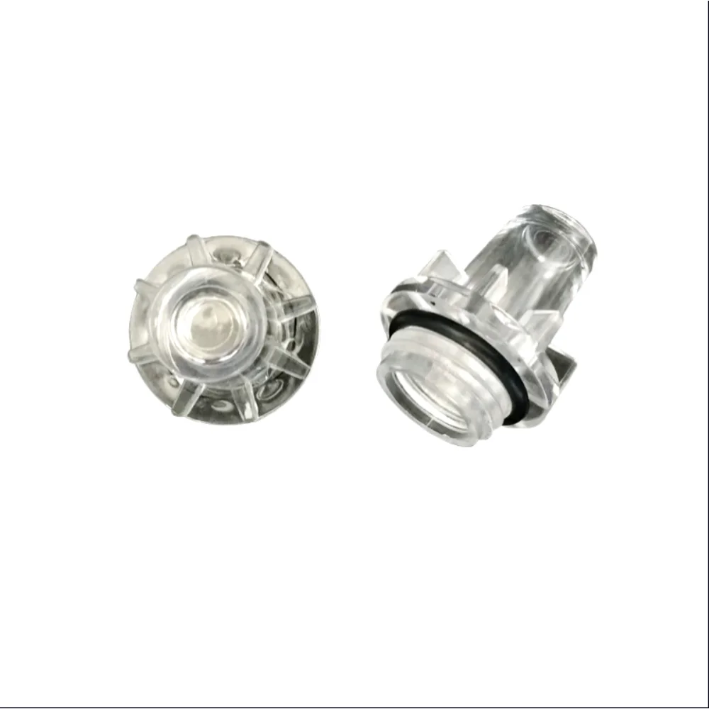 Juki 8700 Computer …