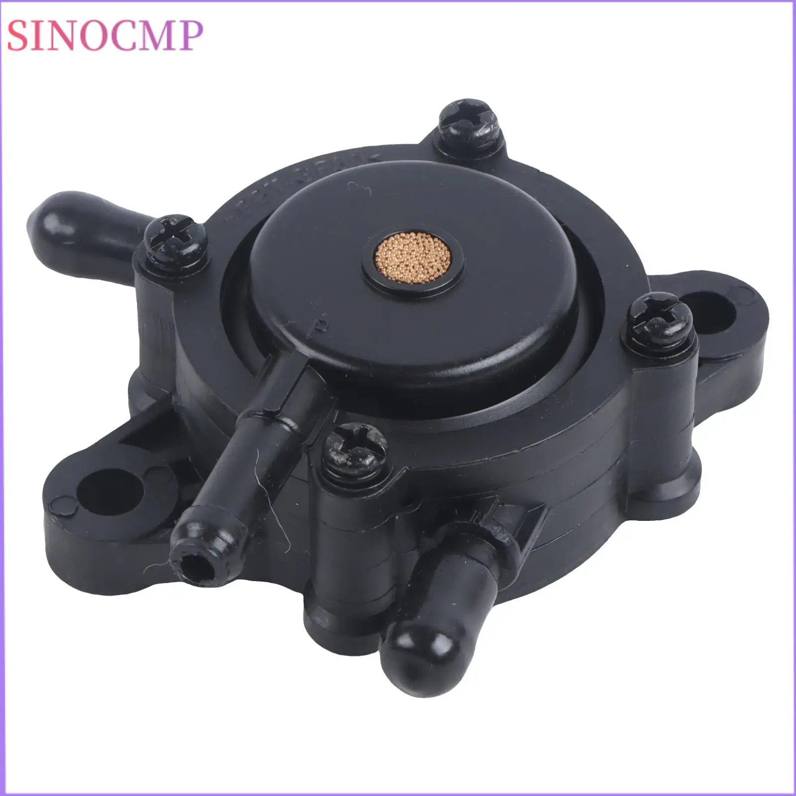 

Топливный насос для двигателей Kawasaki Club Car Golf Cart DS Precedent FE290 FE350 170Y0, автомобильные двигатели, аксессуары, насос, топливный насос