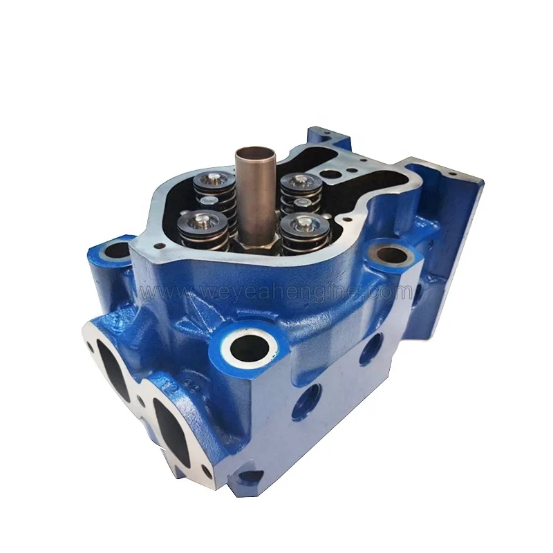 

High Quality Machinery Gas Engine Parts Tacho-generator 12479578 For Tcg2020 CG170 Landfill Motor MWM12479578