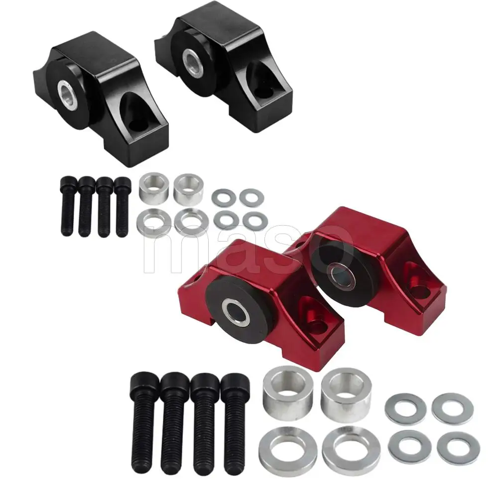 

1set Engine Mount For Honda Civic 1.5L/1.6L 1992-1995 1.6L 1996-2000 Del Sol 1.6L 1993-1997 CR-V 2.0L For Acura Integra 1.8L