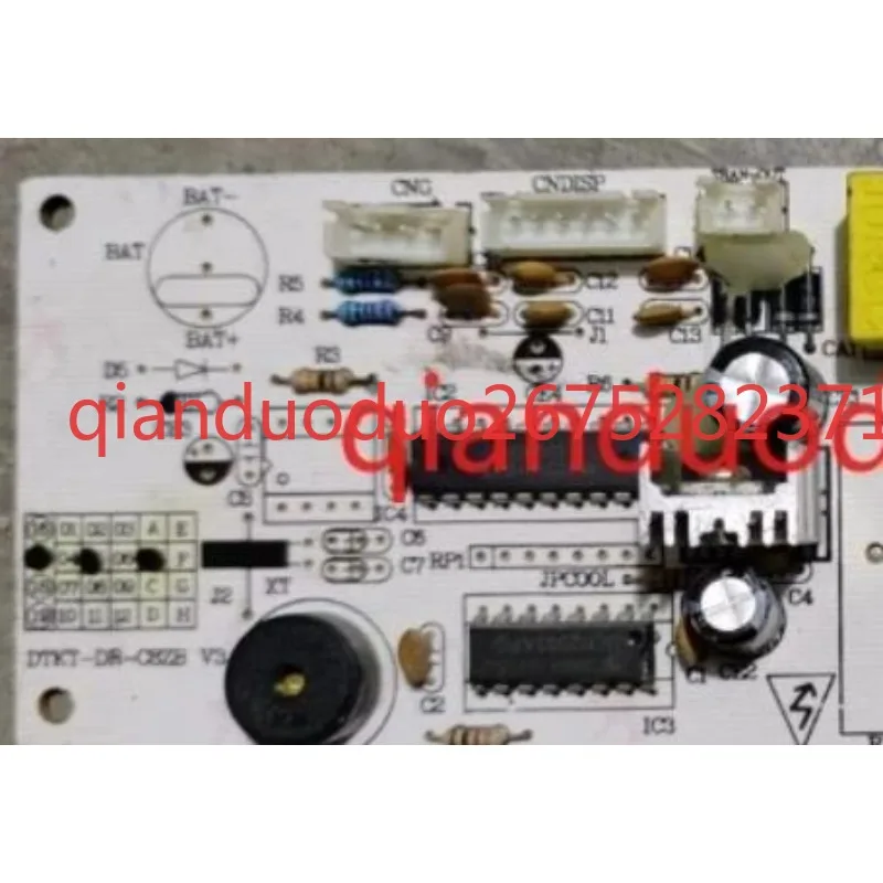 Elevator main board LB-DTKT-C8ZB V3 control board MJ-KF-ZY-171C2 PX-DTKT-S35ZB