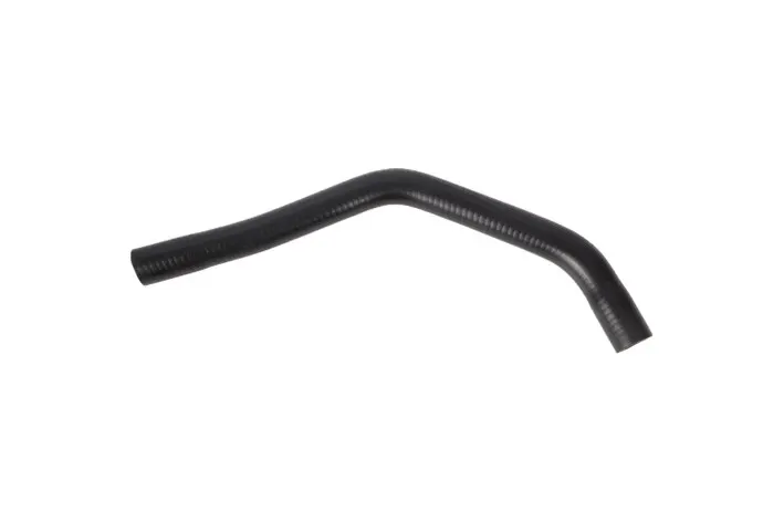 

VolMarkt RADIATOR LOWER HOSE 1785263 B00