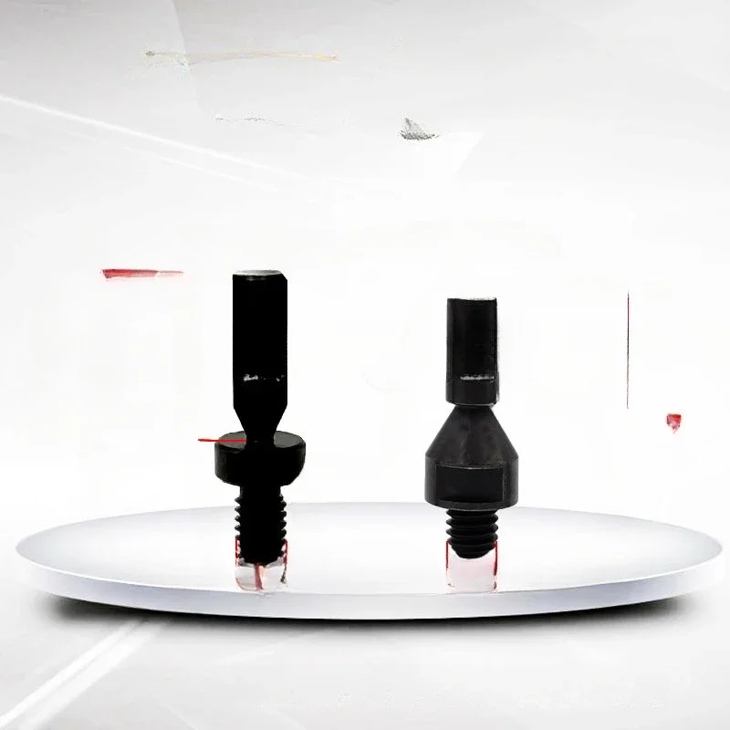 

Слабая защитная планка, стержень от столкновений Renishaw для Ts27r A-53-5171, зонд OTS, инструмент для установки, винтовой стержень, аксессуары