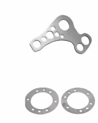 Three Dimensional P…