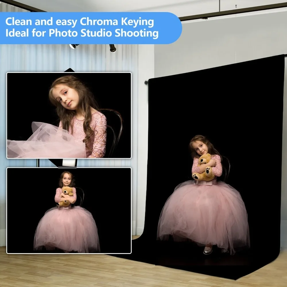 Thumbnail 3 - #40 Top 40 Studio Backgrounds Worth Buying In 2026