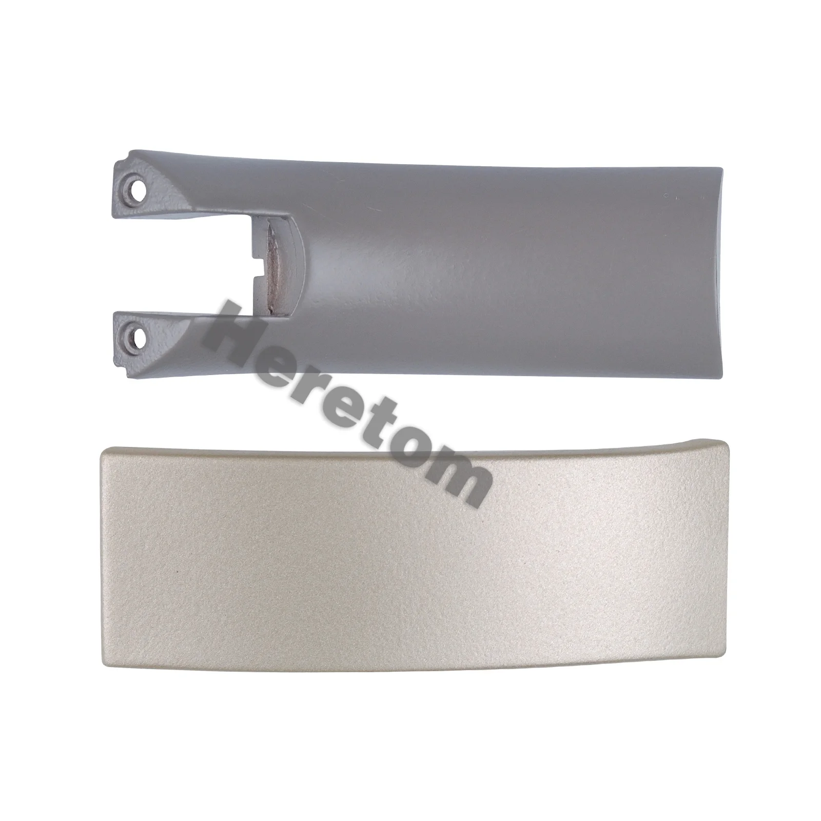 Replacement Inner / Outter Headband For Sony WH-1000XM2 MDR-1000X Headphone Slider Cover Repair parts