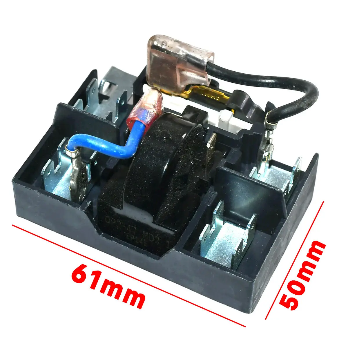 Suitable For Lg Ref…