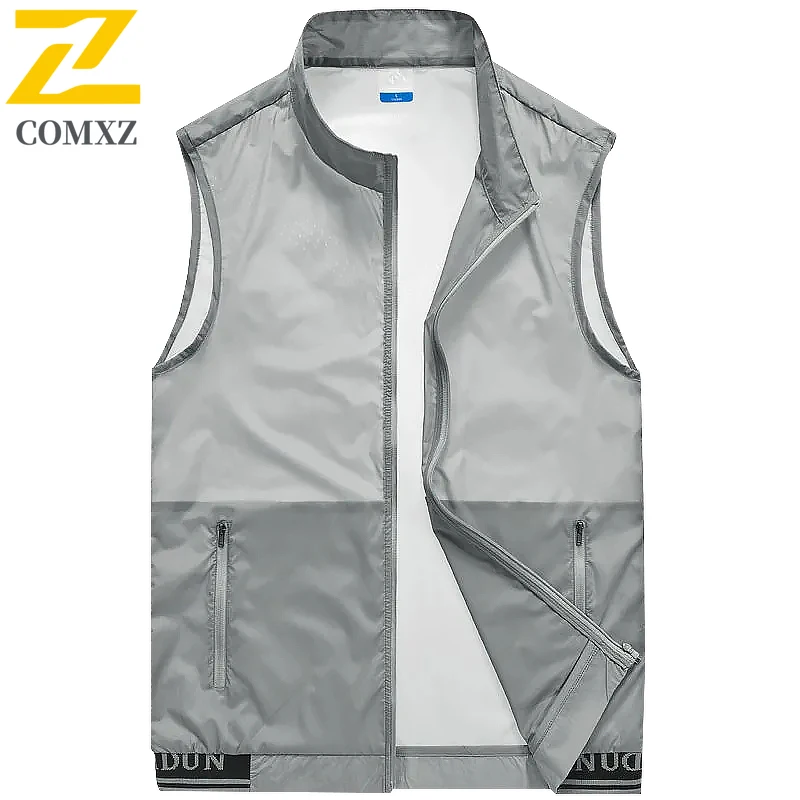 Thumbnail 3 - #5 Mens Lightweight Skin Jackets Comparison Guide
