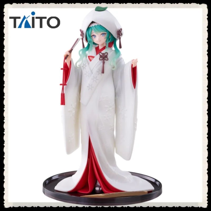 figura-coleccionable-de-hatsune-miku-version-2013-100-original-de-la-coleccion-taito-amp-snow-miku-all-stars-con-pintura-no-a-escala-personaje-de-anime