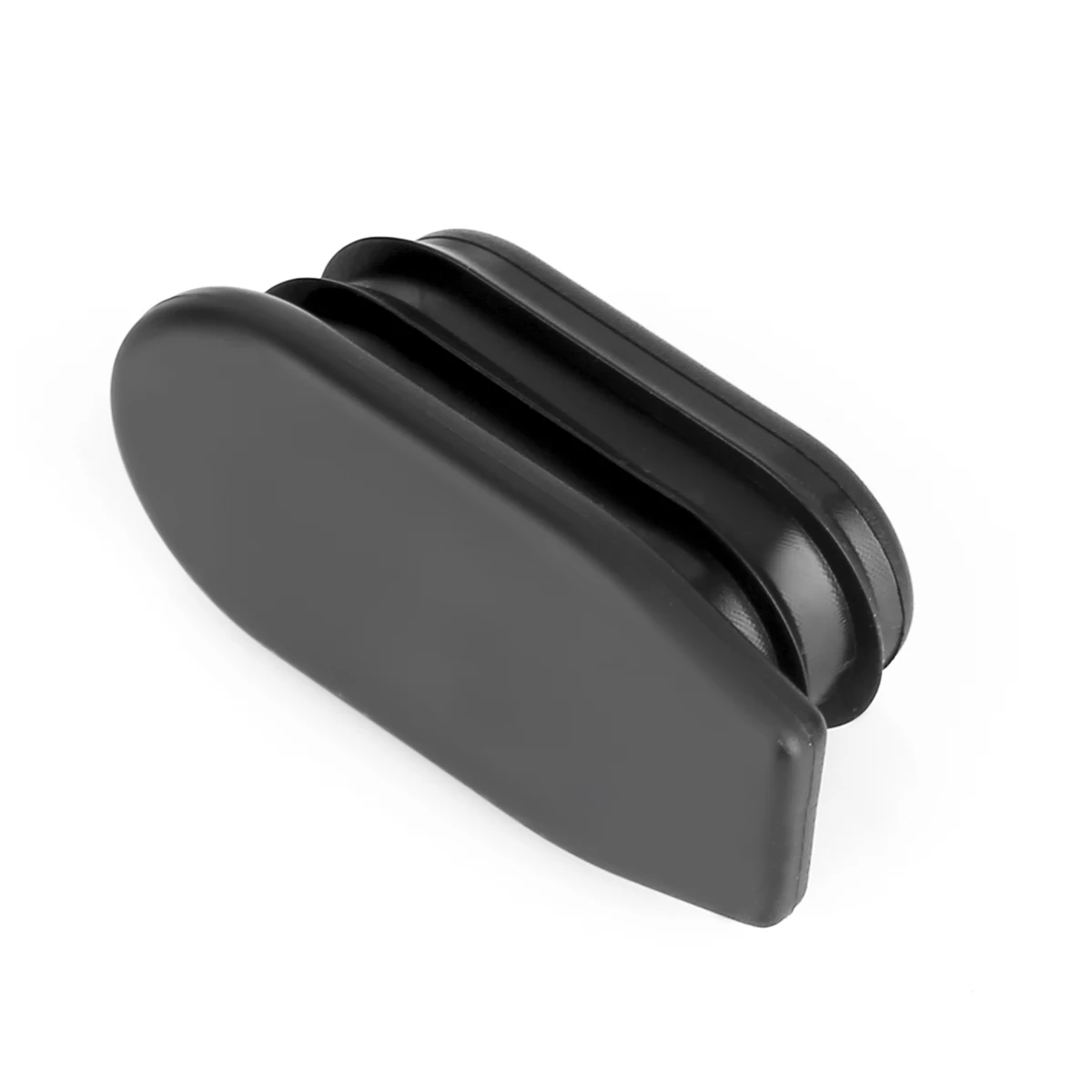 Image 5: Bouchon de poignée de pistolet A2 pour AR/M4 - Bouchon de poignée de pistolet Stowaway AR-15